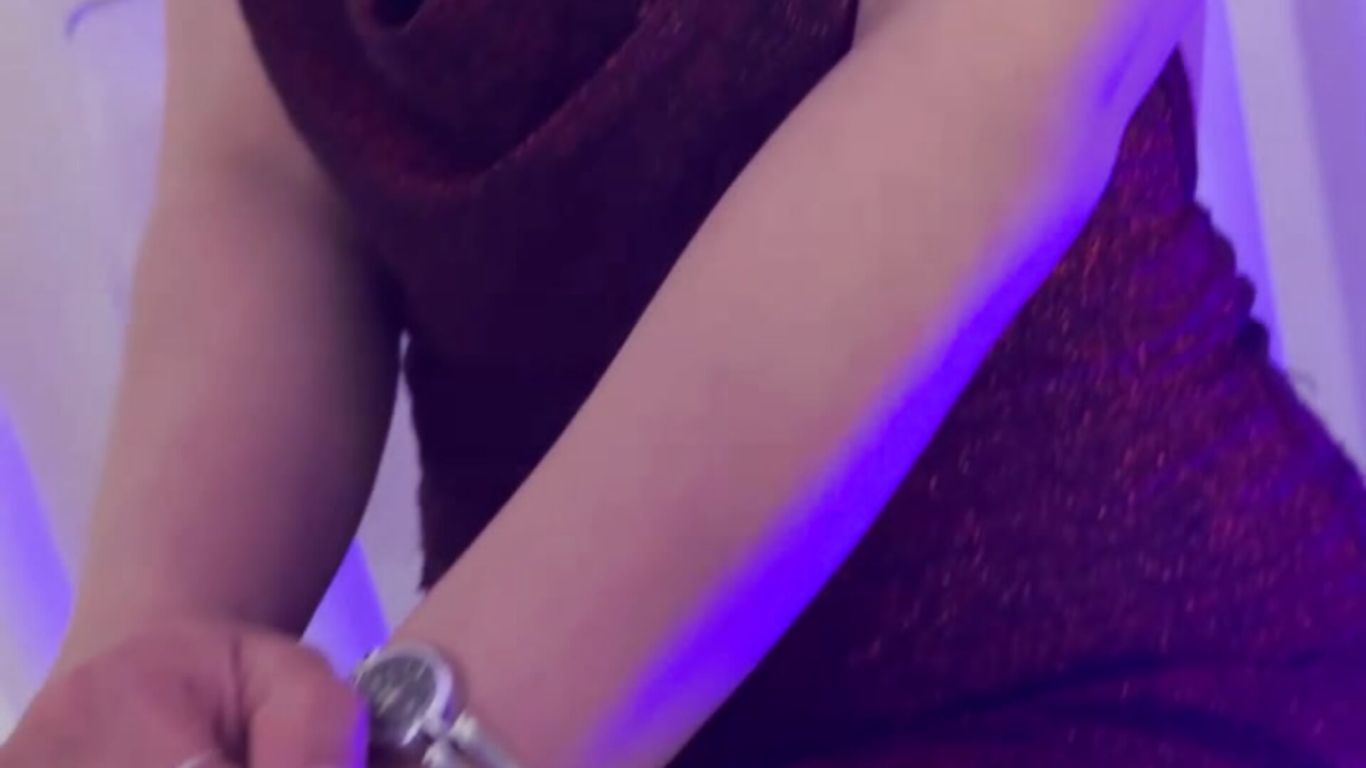 What do we do at night? - ক্যাম মডেল kate_thompson_-এর ভিডিও