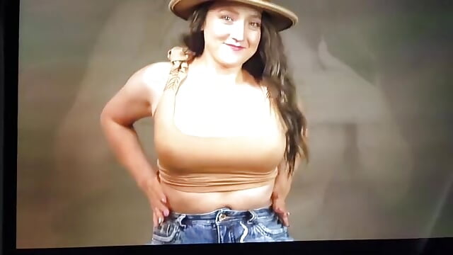 Just me 😏 - Emmaevanz adlı kamera modelinin videosu