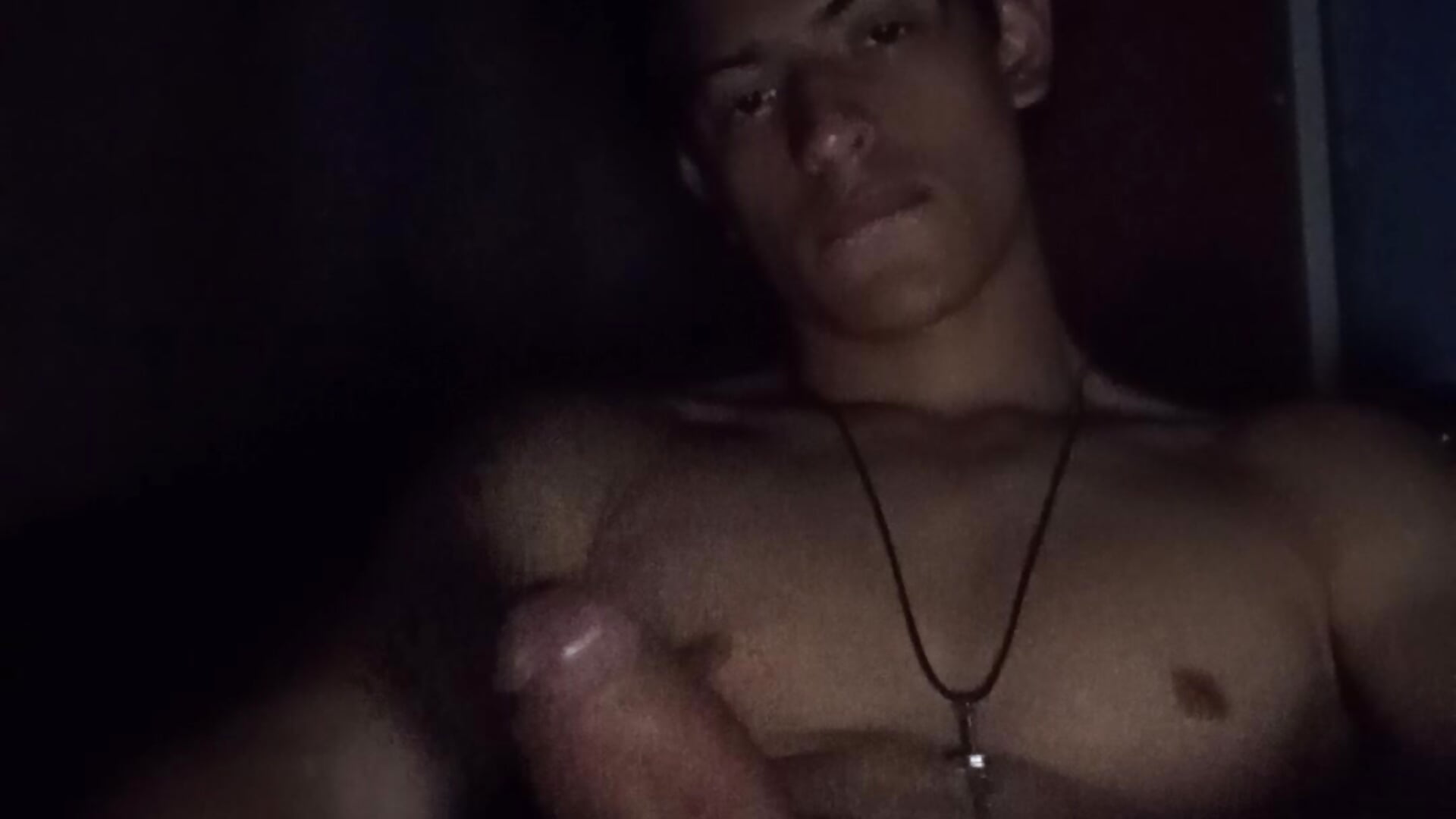 CUM