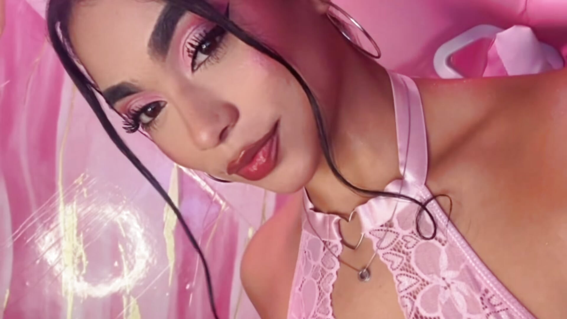 💖 - Katie_boss2主播的视频