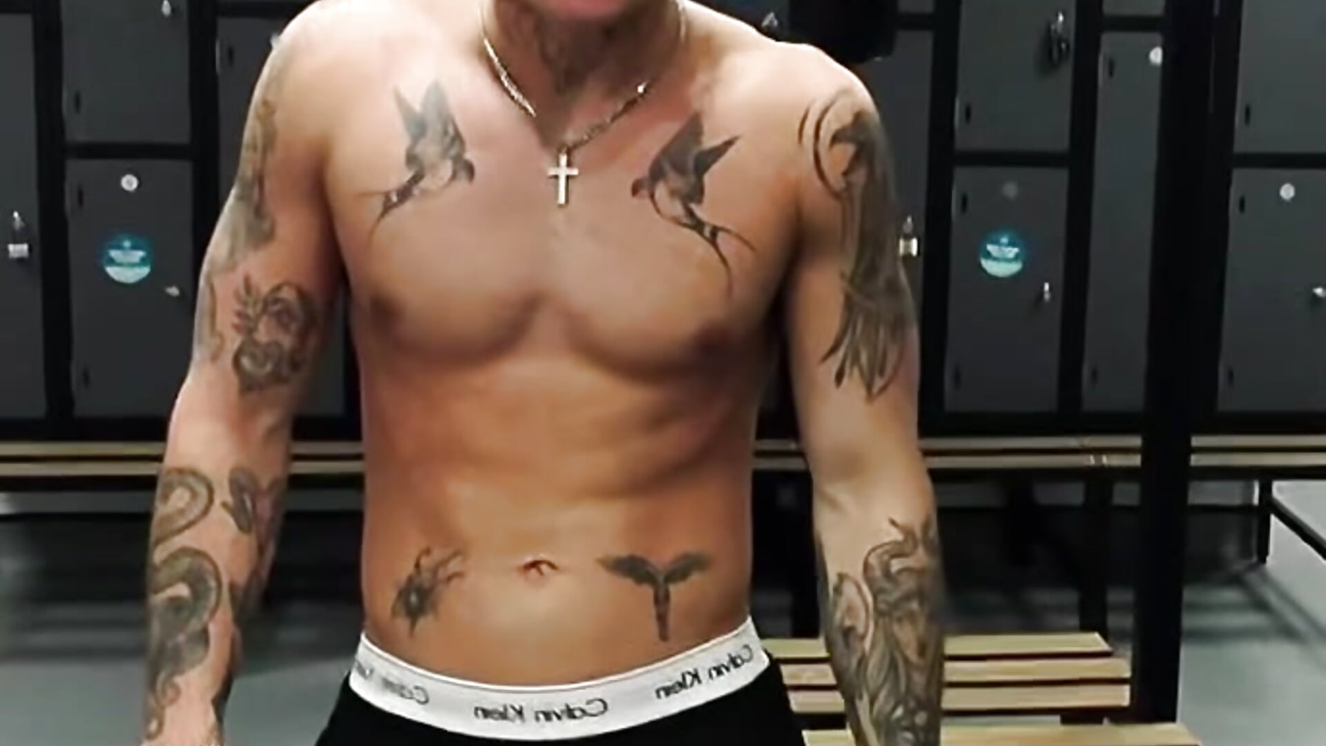 video-192_singular_display - Video von Bolohungdick Cam-Model