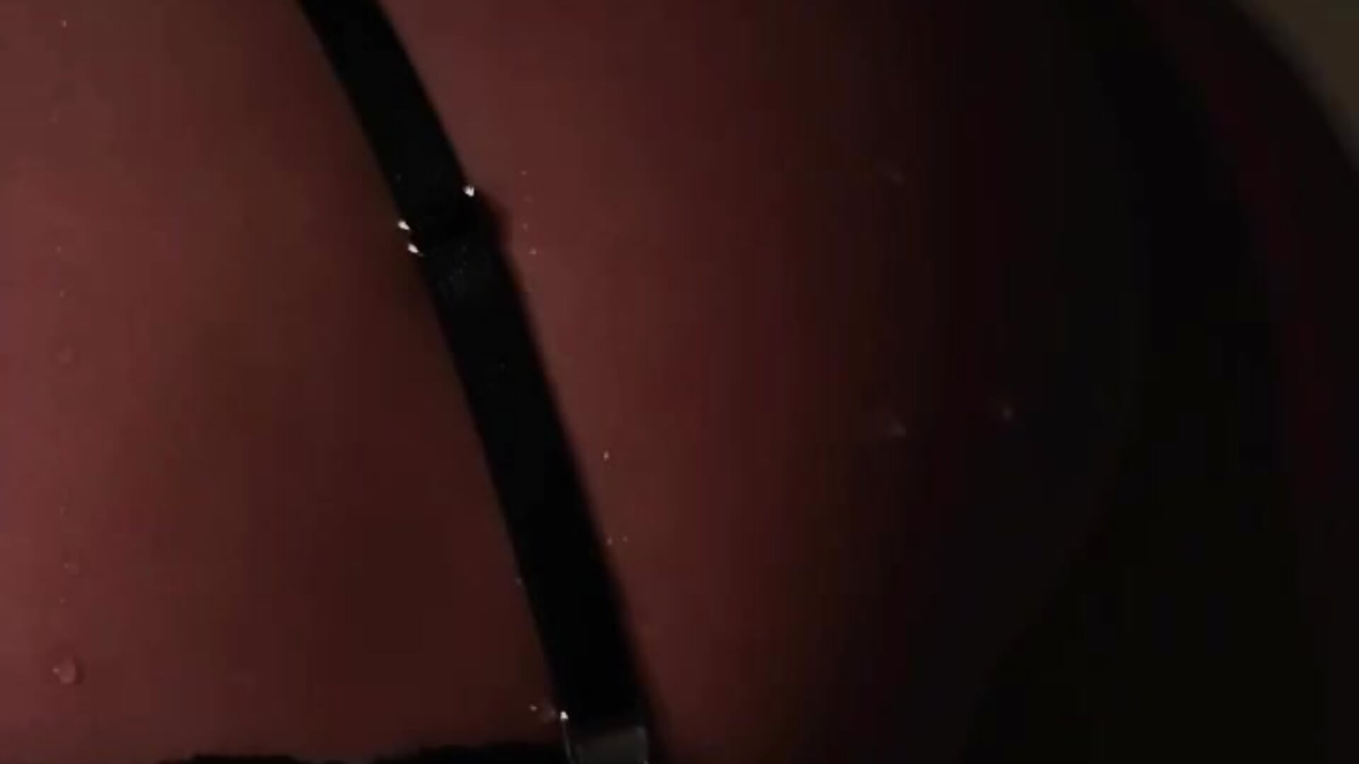 🤭 - video di BloomingOfVanessa modella di cam