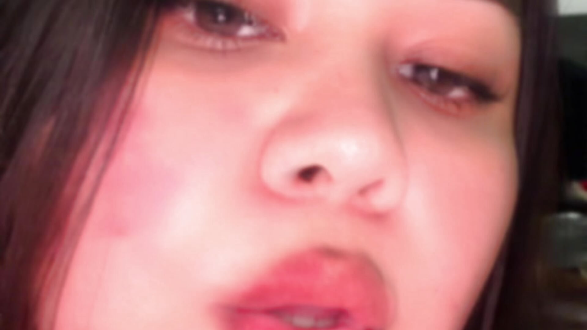 v15044gf0000d4c078vog65ntnq938jg - Vídeo de Gabyhwq, modelo de vídeos