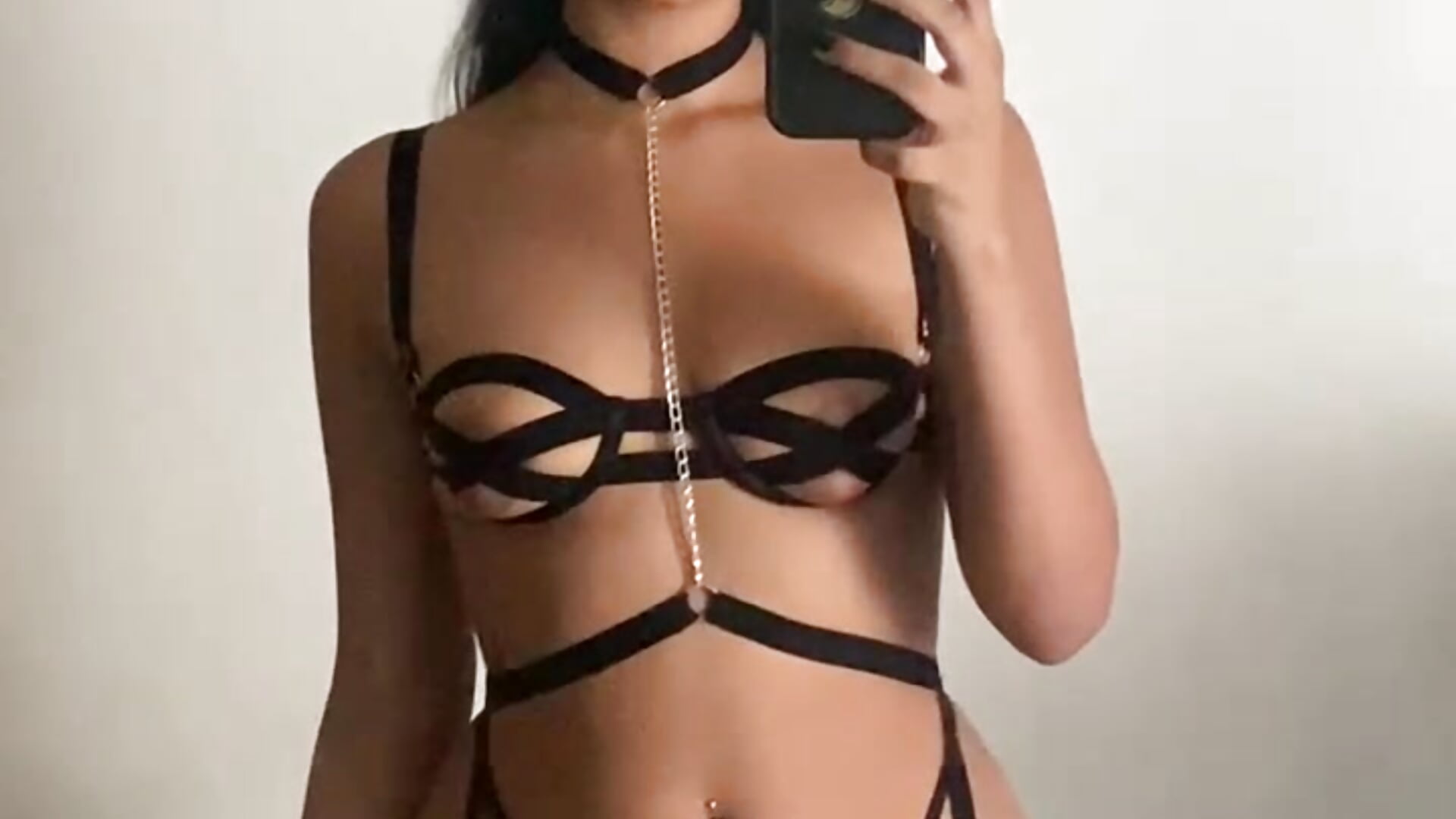 Baby Girl ❤️ – video af alicee_clark_ cam-model