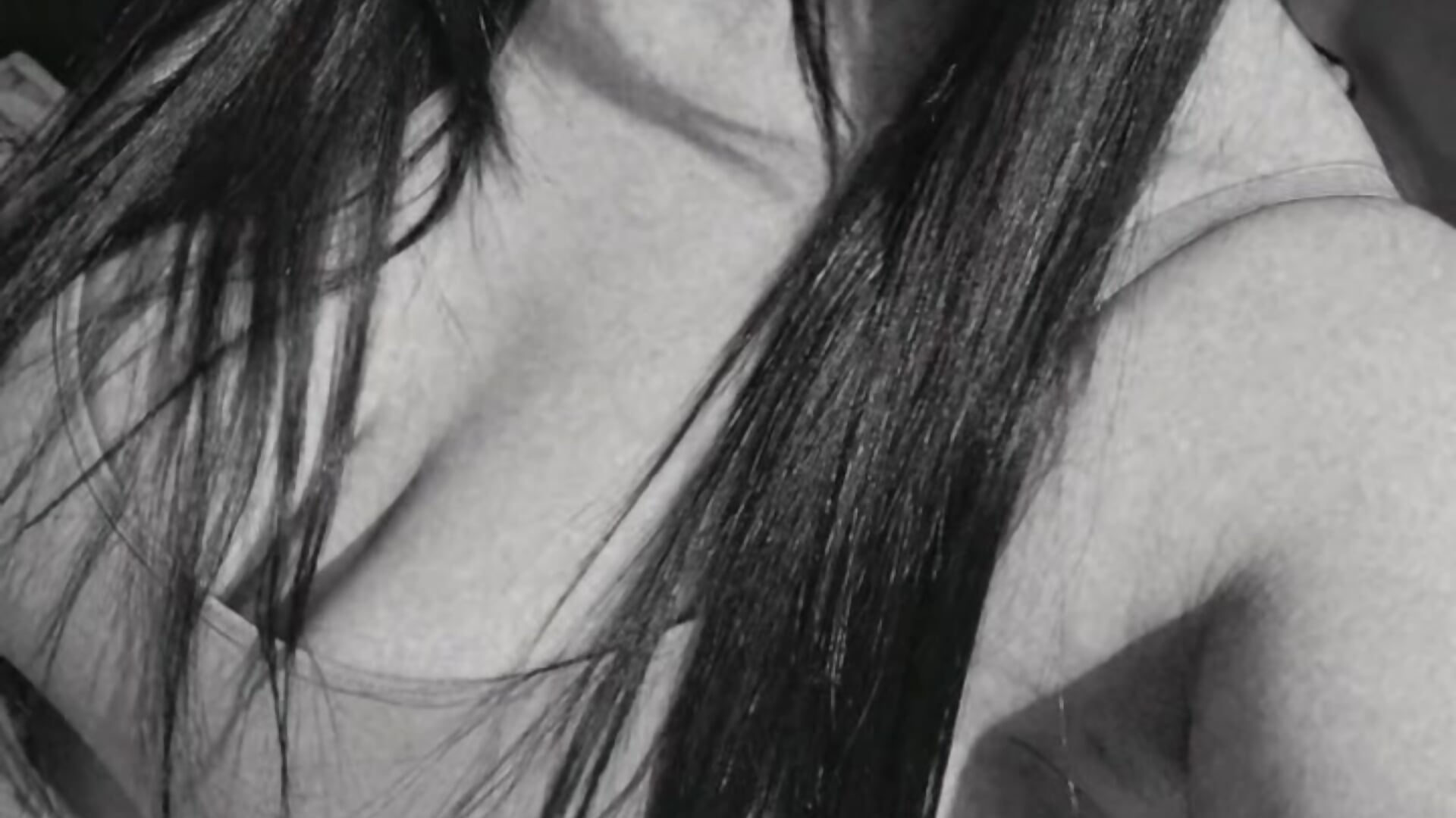 1000198446 - vídeo de AnnaMil3J modelo de câmara