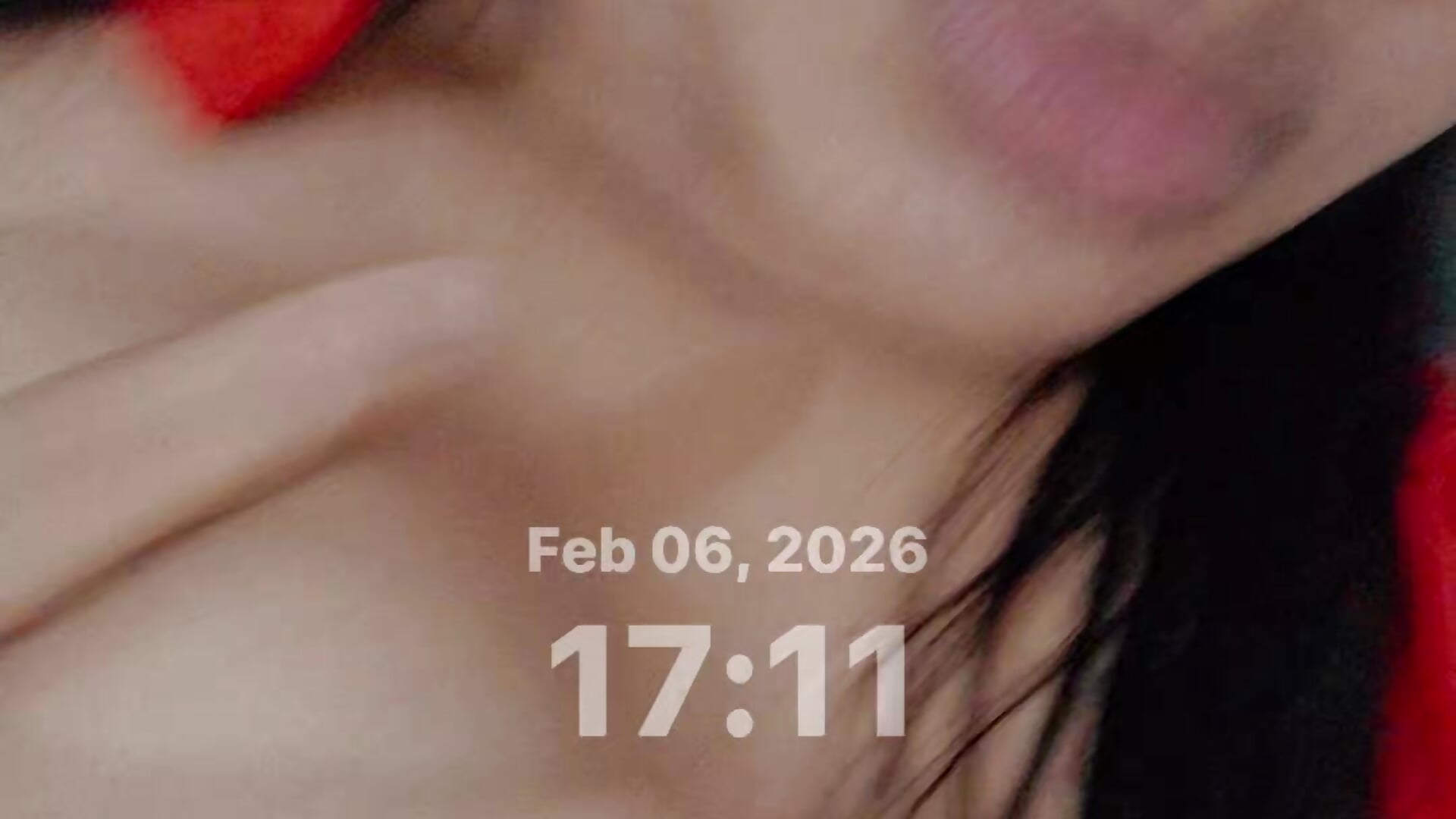 1000323532 - วิดีโอโดย AnnaMil3J โมเดลแคม