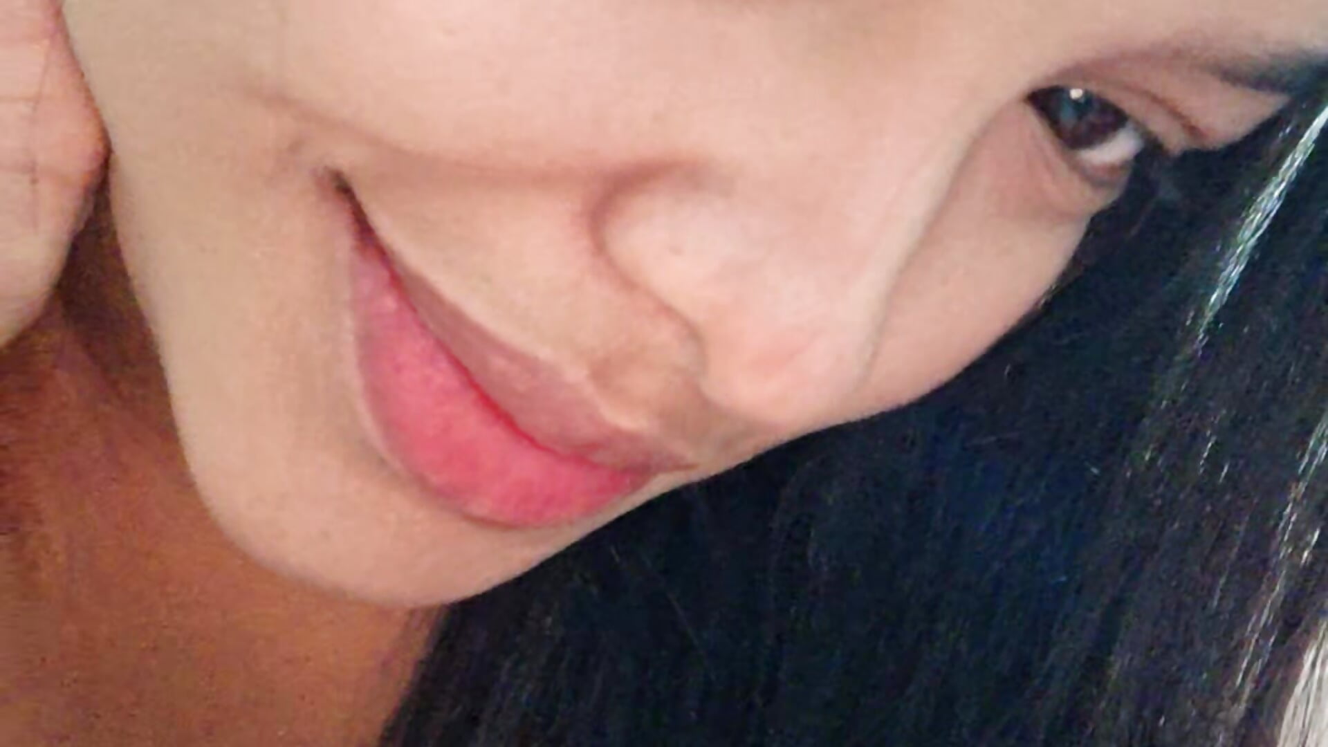 1000322929 - วิดีโอโดย AnnaMil3J โมเดลแ คม