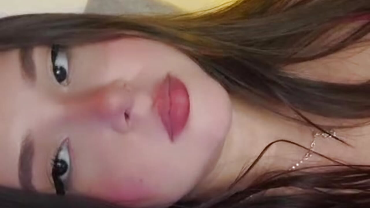 a little of me :3 - Wild_lilhyy adlı kamera modelinin videosu