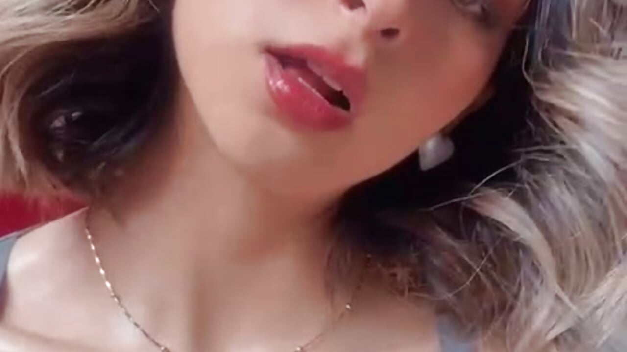 Get to know me, I know you'll like me 💕 – video af EmmaClark__ cam-model