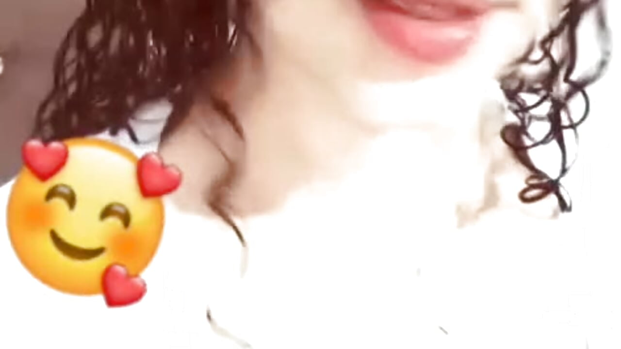 profile-intro-video- – video af AnnaHot_ cam-model