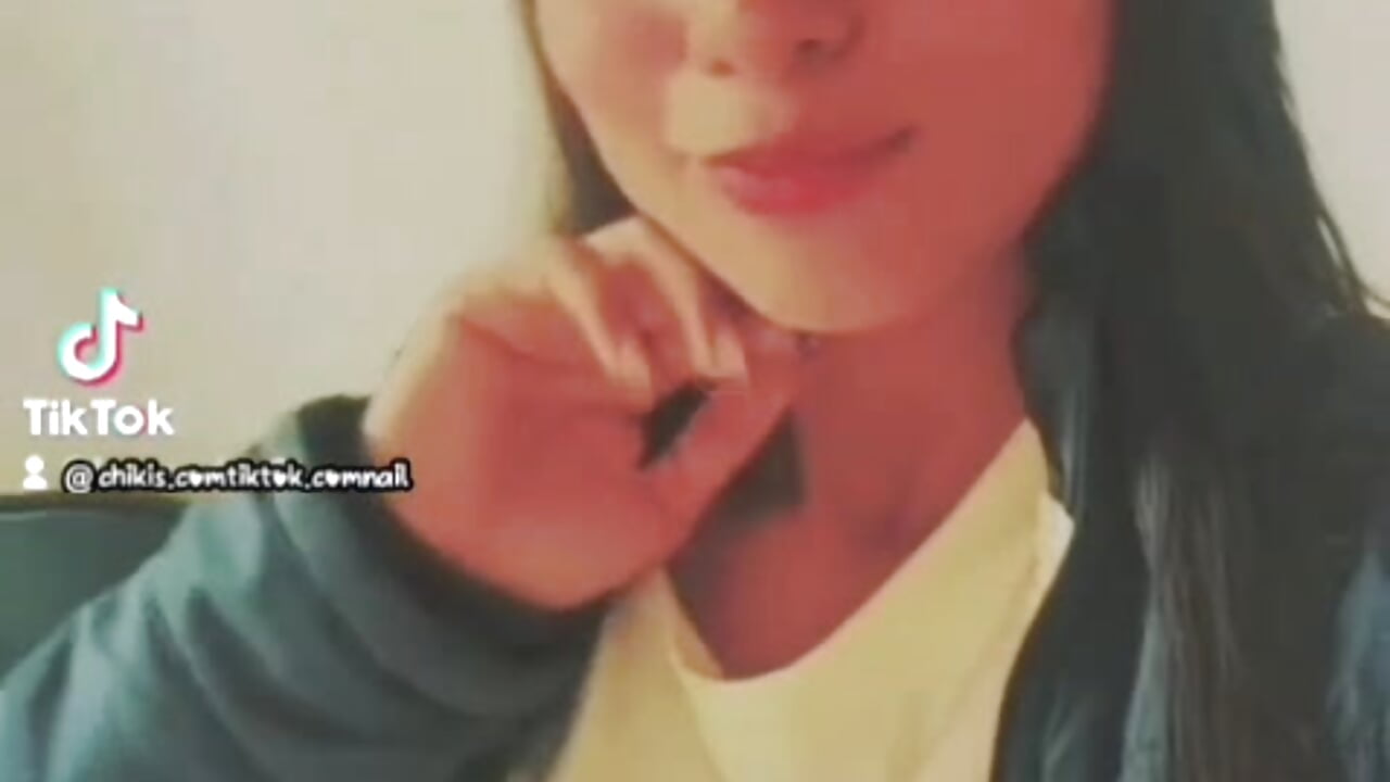 WhatsApp Video 2026-02-04 at 8,58,19 PM - відео від вебкаммоделі Cataleya23_a