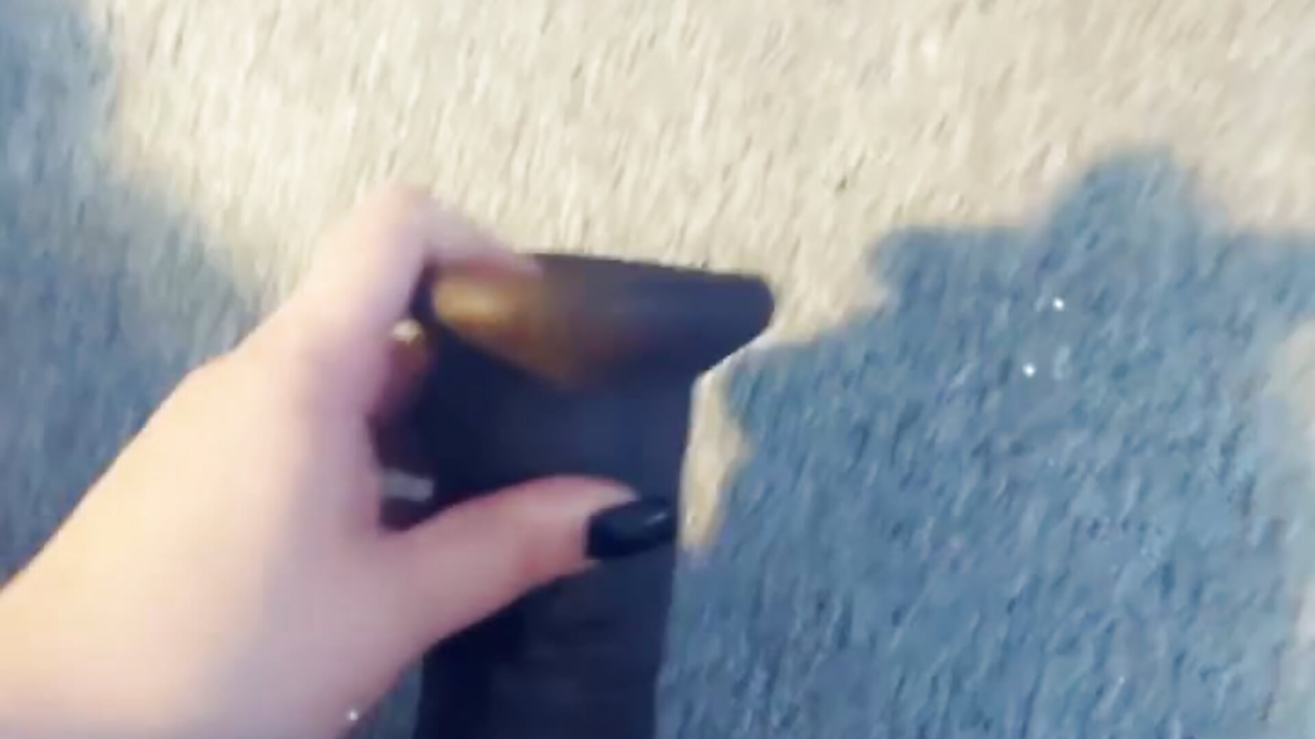 ips-6BD08A7B-D527-492D-9516-165E76DDAB85 - NaomiPackh92906 adlı kamera modelinin videosu