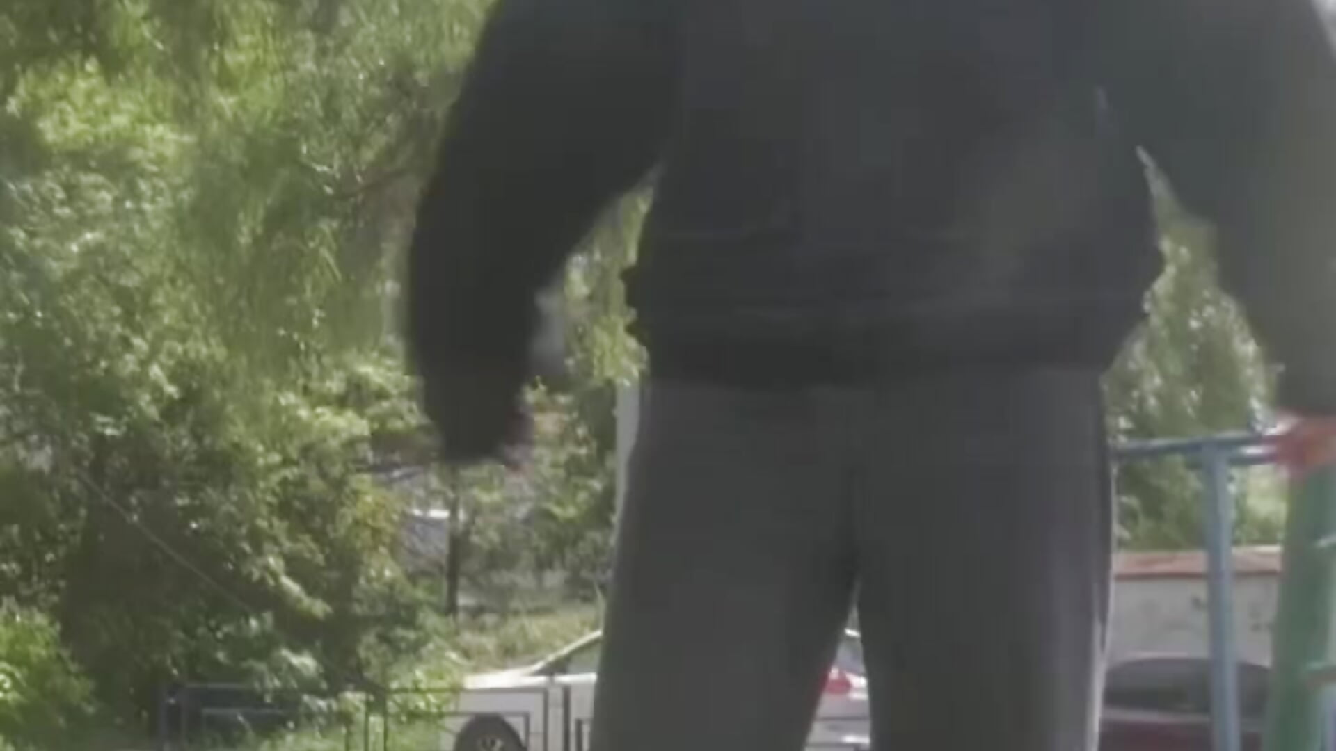 1 - video oleh model kamera DynaLoom