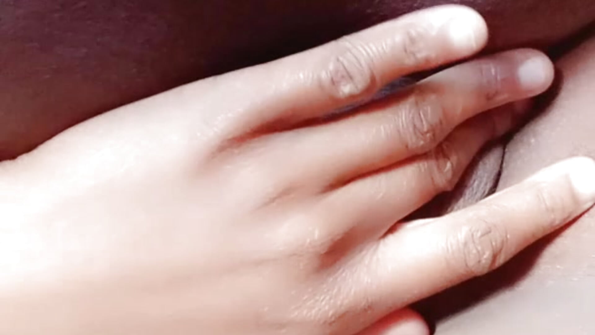 Let's play with my pussy 🥵 😋 😜 - copy 18 Feb 07:19 - Vídeo de FatAssMomma, modelo de vídeos