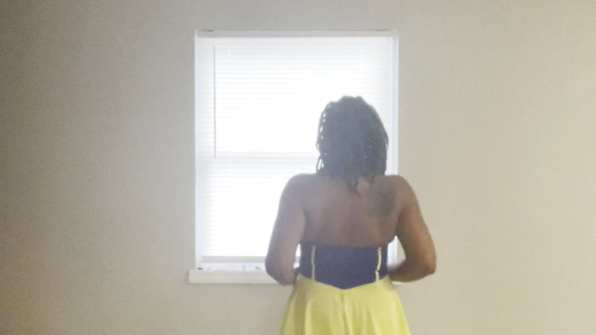 Cosplay 1 — filmik bisexualbeauty50, modela(-lki) na kamerkach