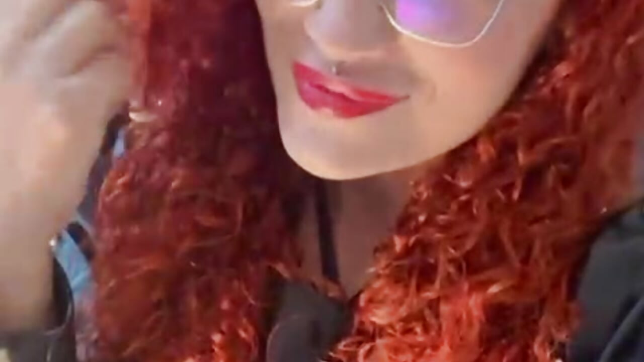 kiss!!! - วิดีโอโดย Rangiku_silver โมเดลแคม