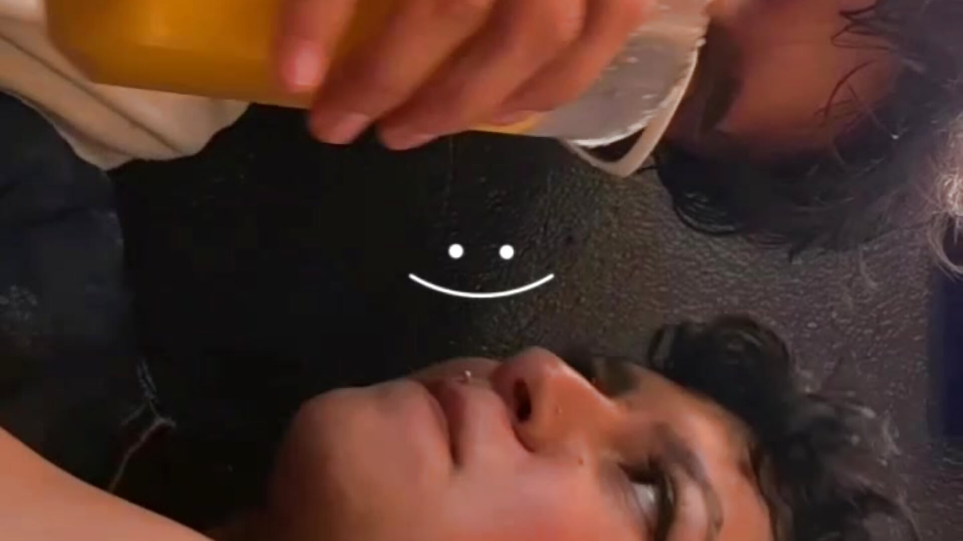 mexican dinner - Vídeo de hardcoreheat_ind, modelo de vídeos