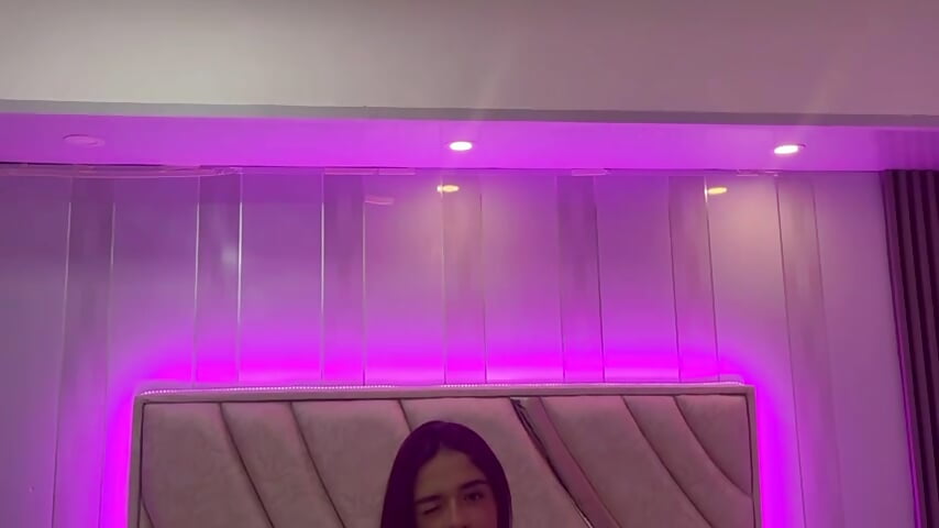 Im Angel ❤️‍🔥 - smiling_angeel主播的视频