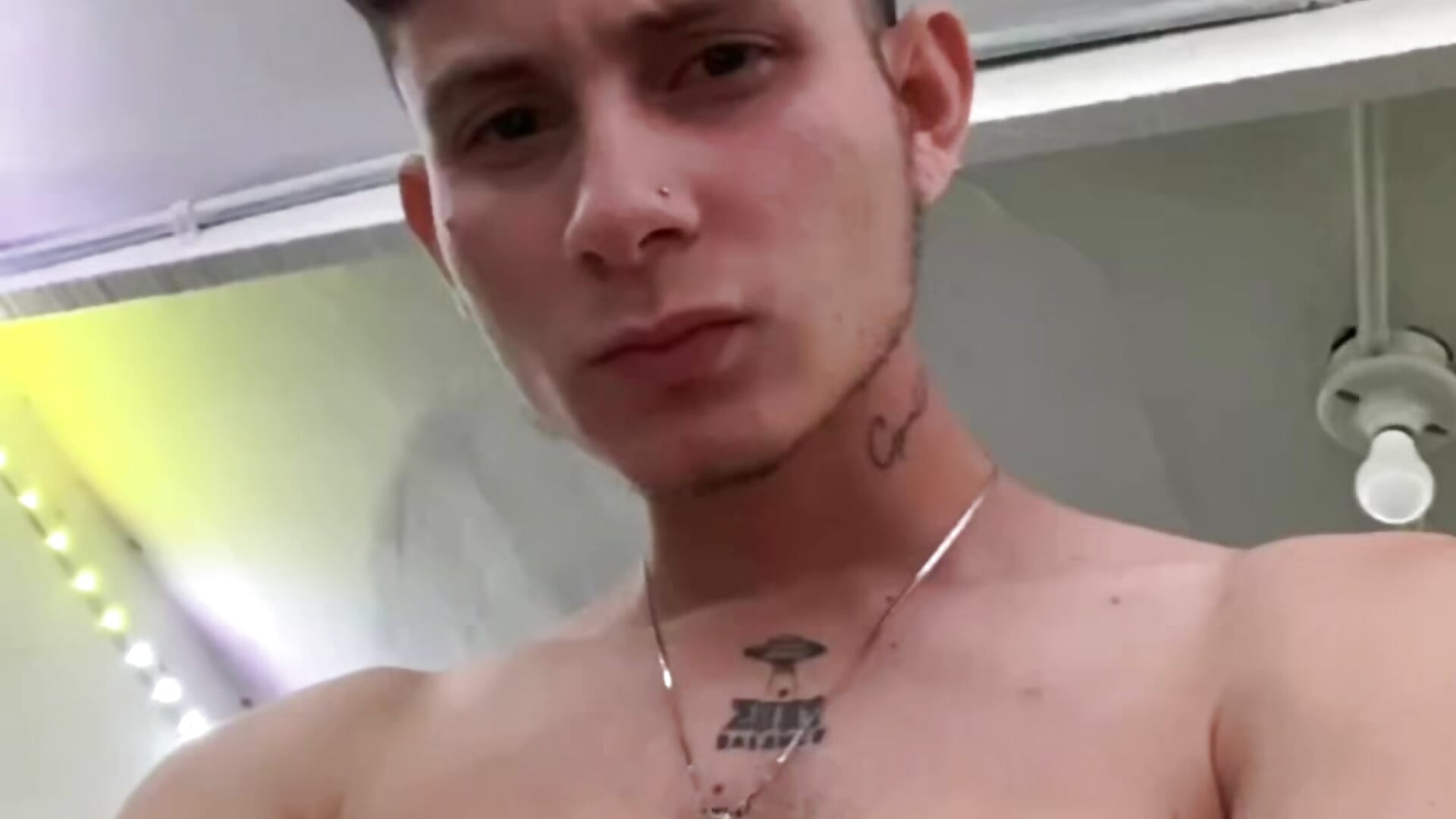 😛😛😛😛😛 – video af RUDYUS cam-model