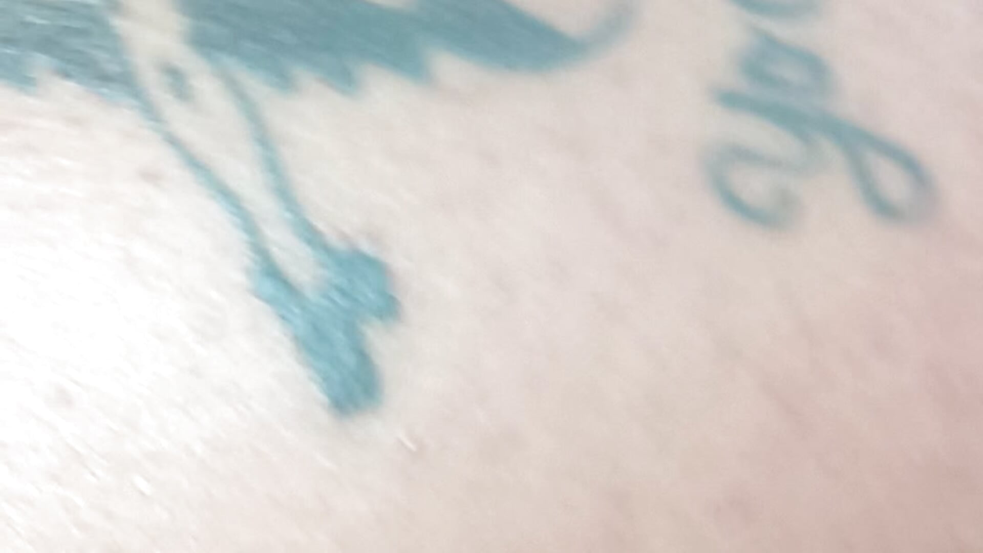 My tattoos 😍🤤 - video by naomyandpablot cam model