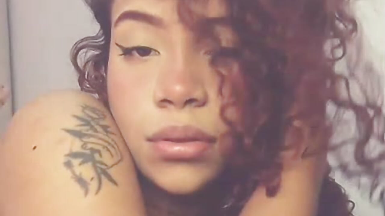 💋💋 - Devil_group_主播的视频