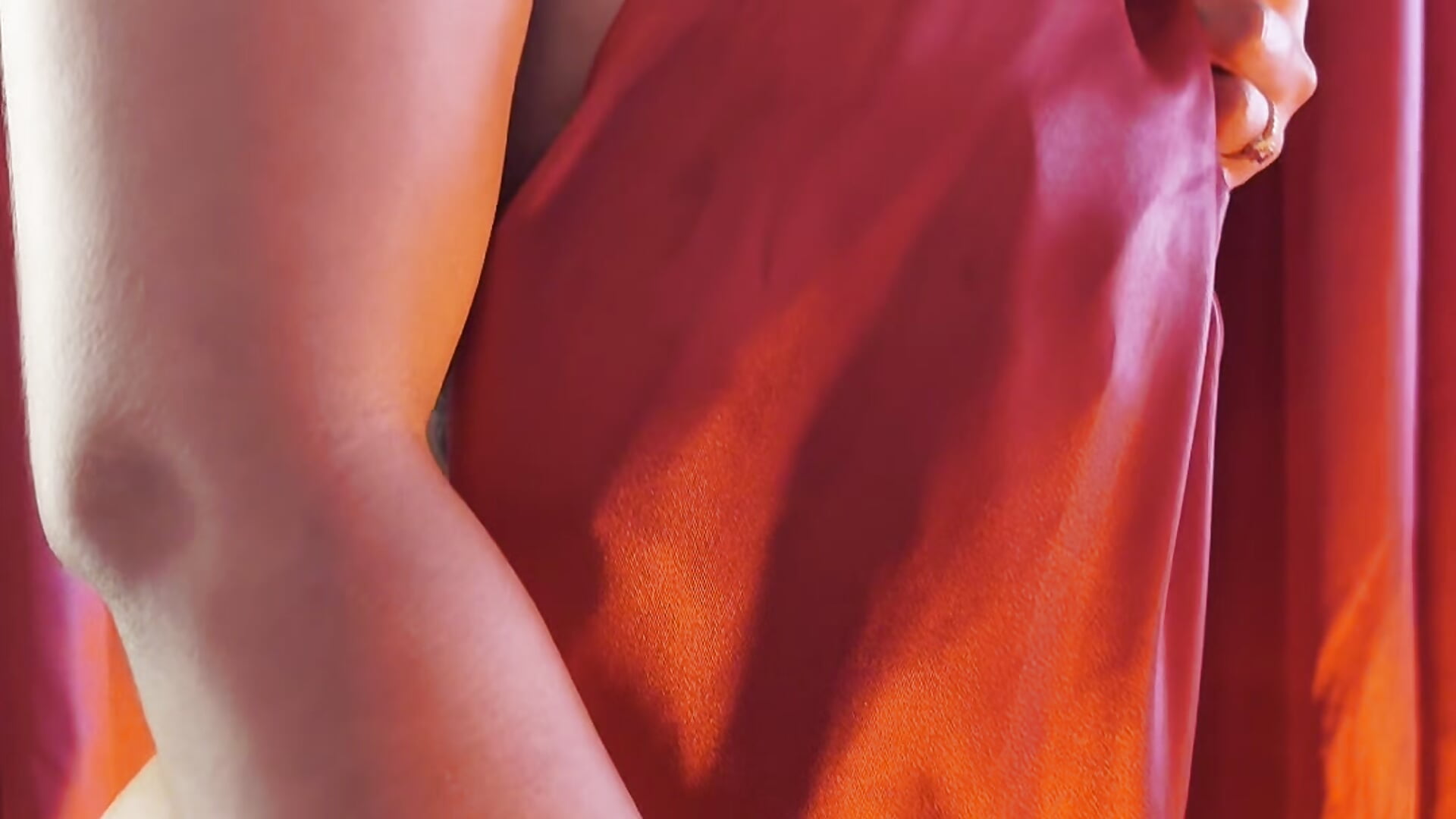 IMG_8219 – video modela na kameri Natachalatina