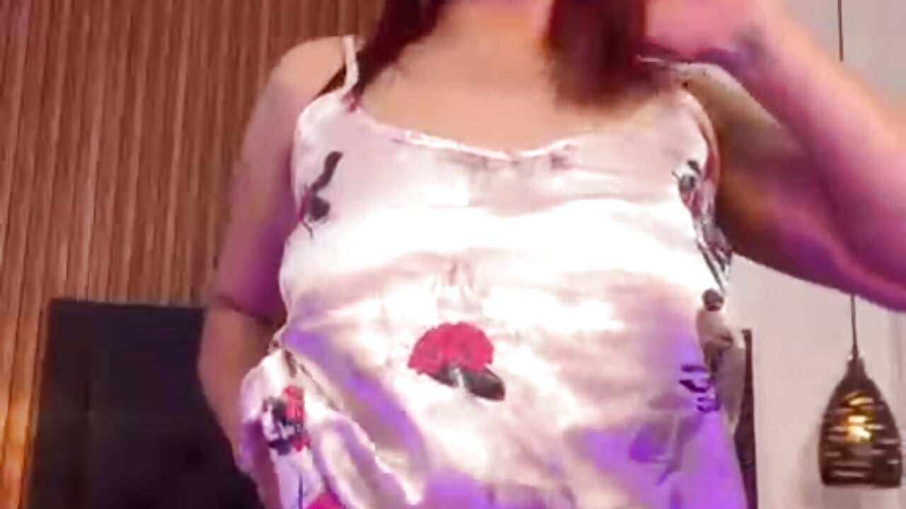 🔥 No viewing... or not - vídeo de la modelo de cam Cataleya_marinn