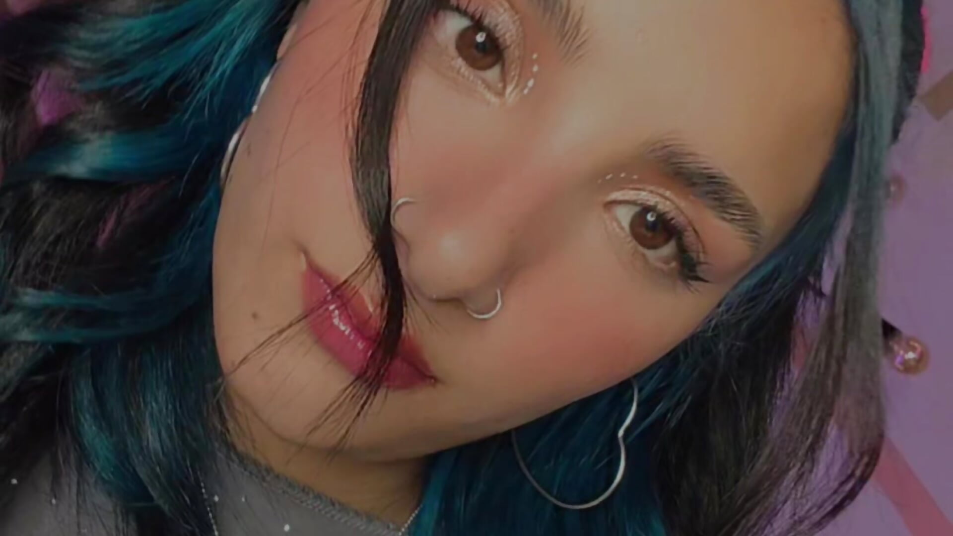 💙💙💙 - Vídeo de Aris_Suarez, modelo de vídeos