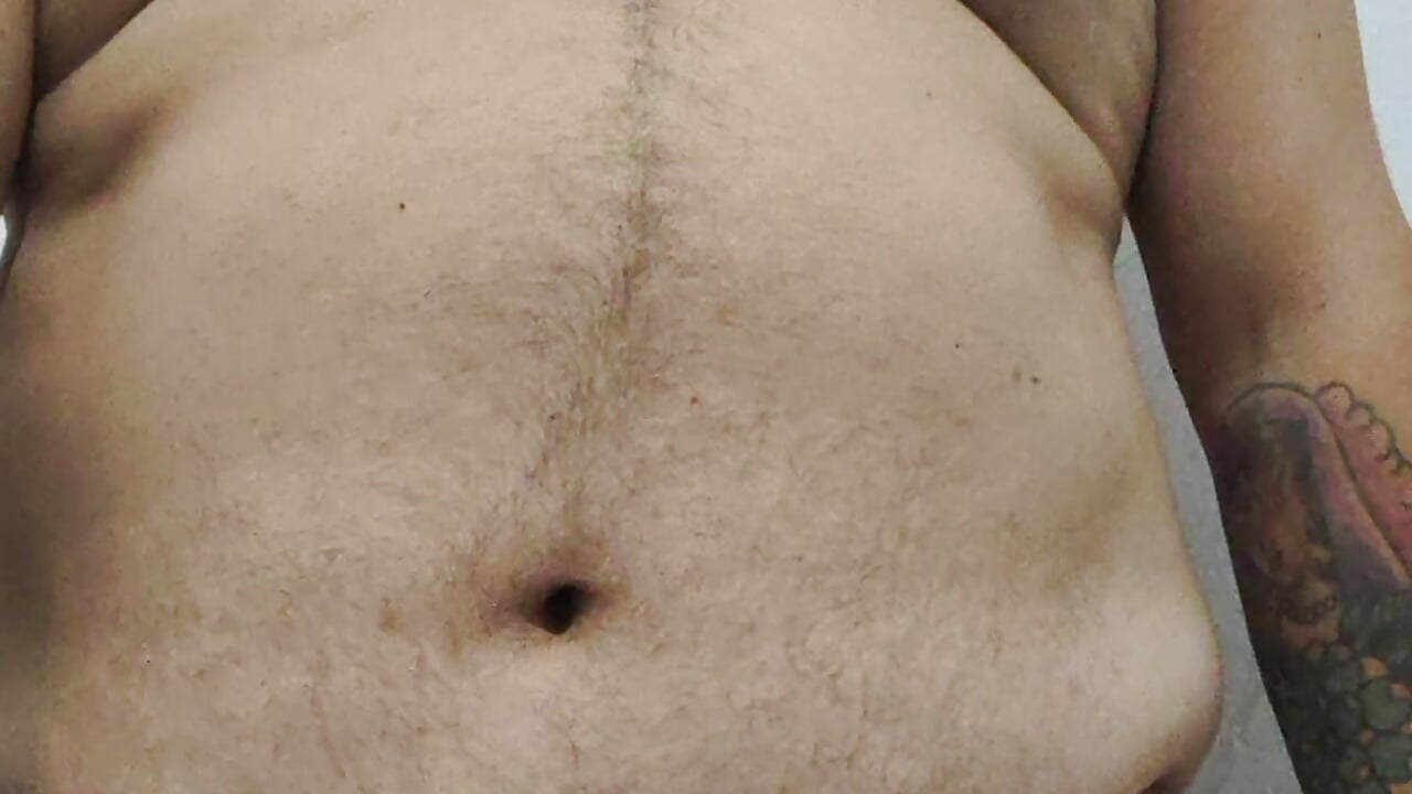 Fofogostoso2 - Δημοφιλές βίντεο μοντέλου με κάμερα 5218