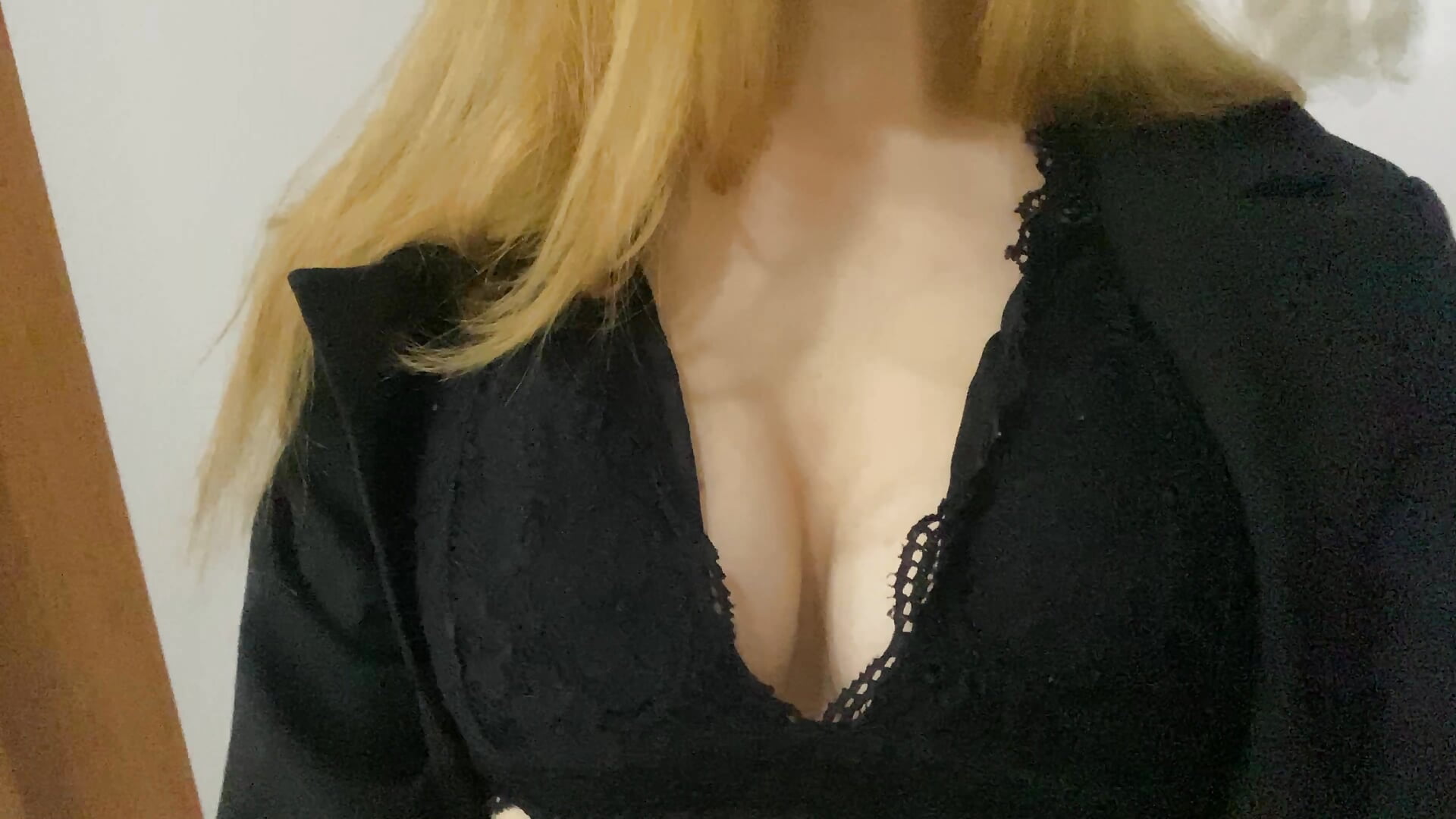 IMG_0201 - seluna_baby adlı kamera modelinin videosu