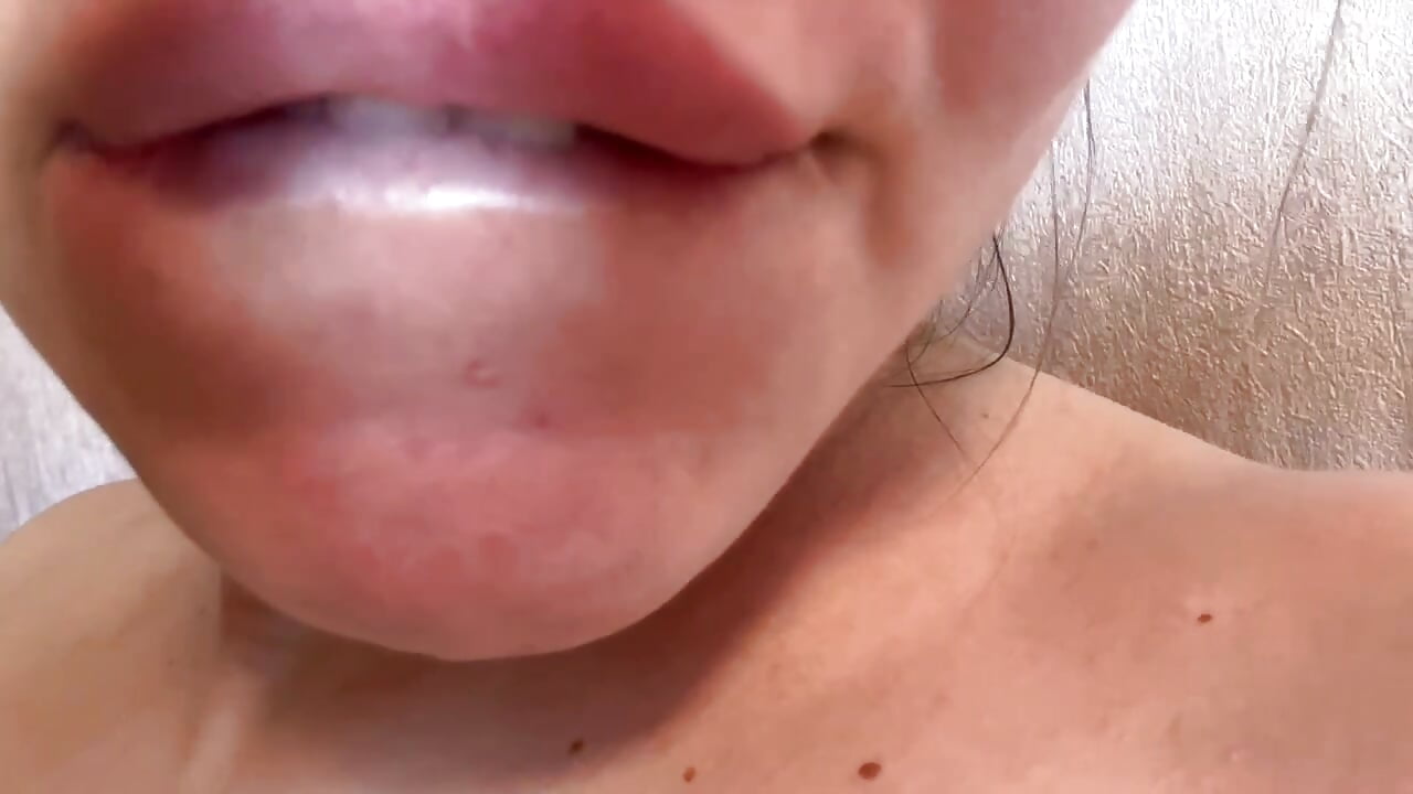 HII - Vídeo de cyberon, modelo de vídeos