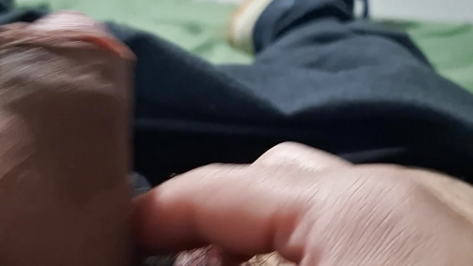 3949.mp4 - відео від вебкаммоделі Virgen_hot