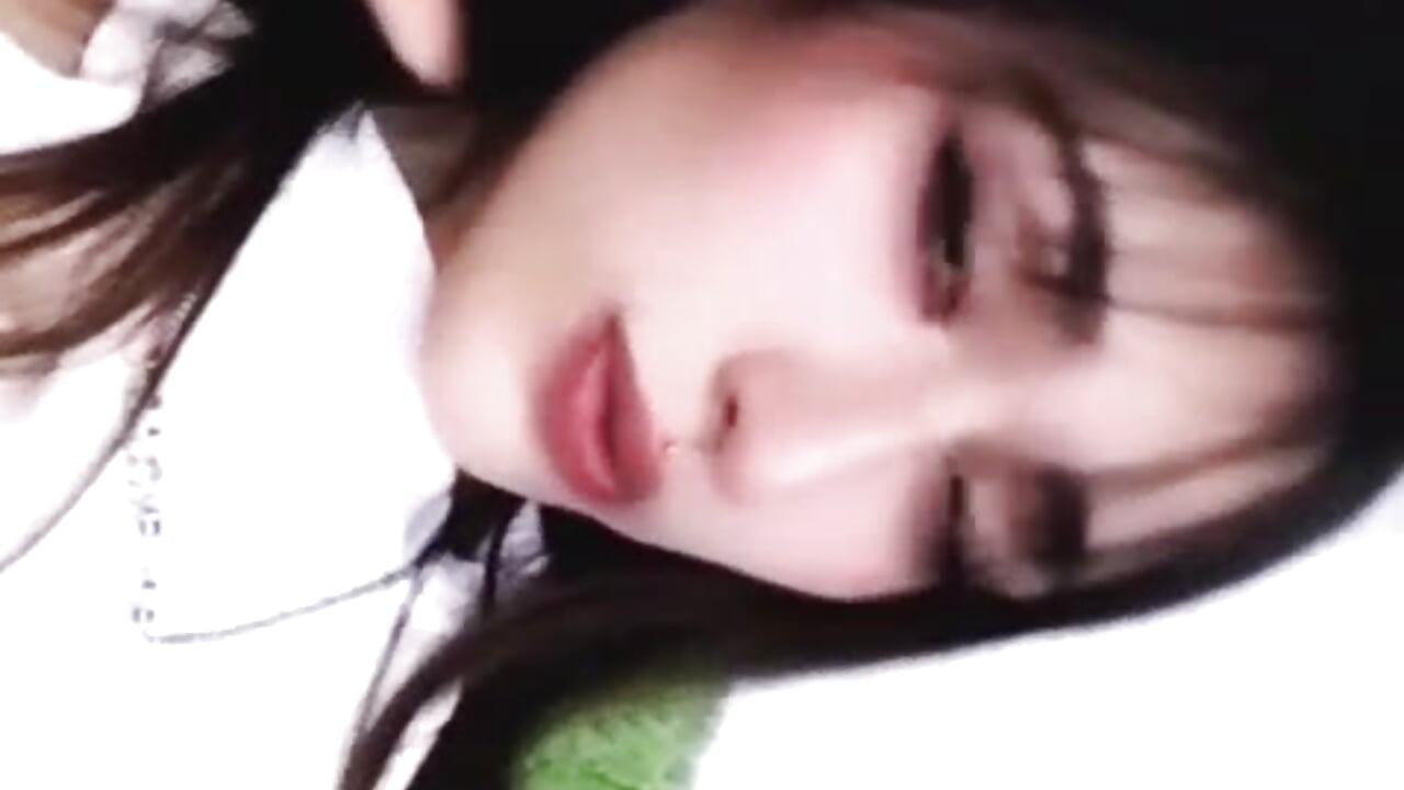 come for me - baihu_jin7主播的视频