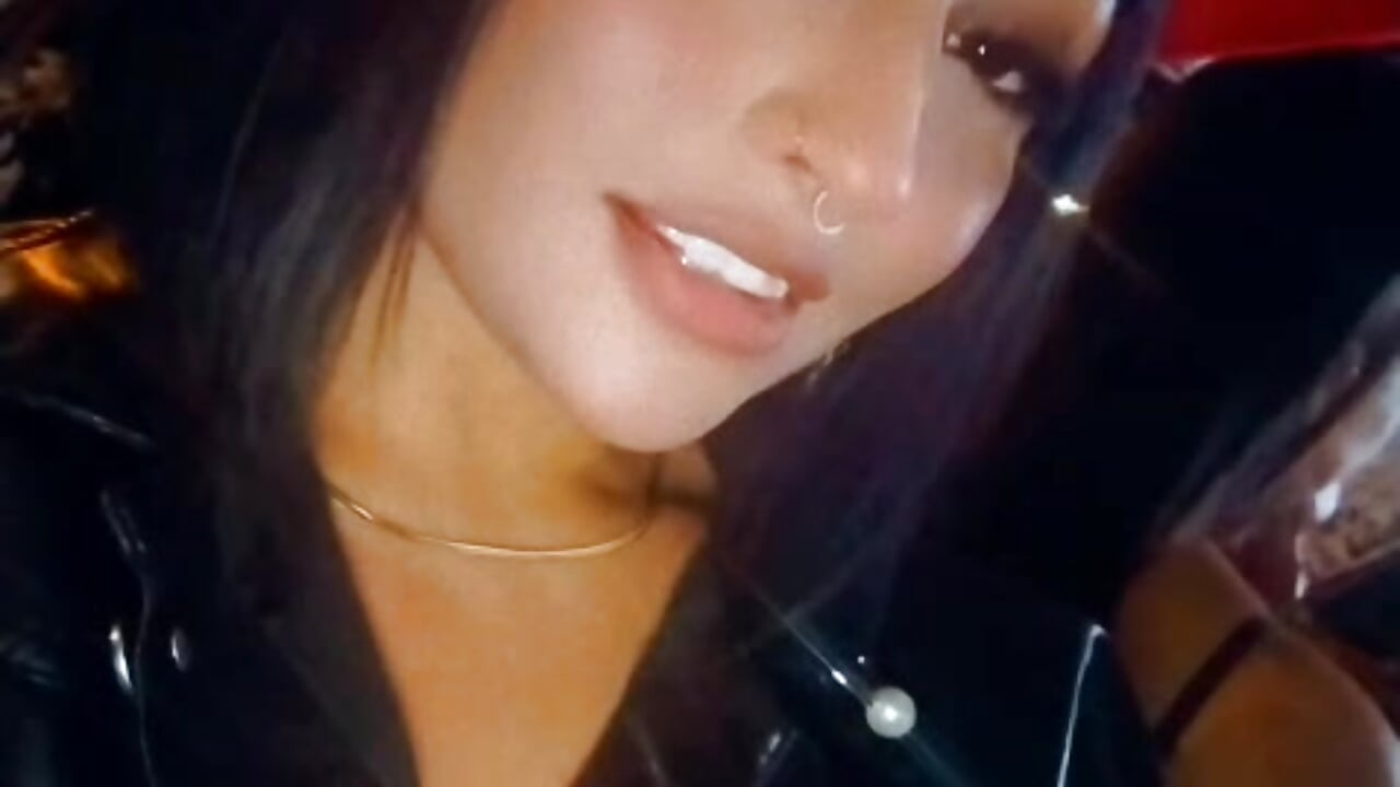 ❤ - Vídeo de Nanda_vixen_, modelo de vídeos