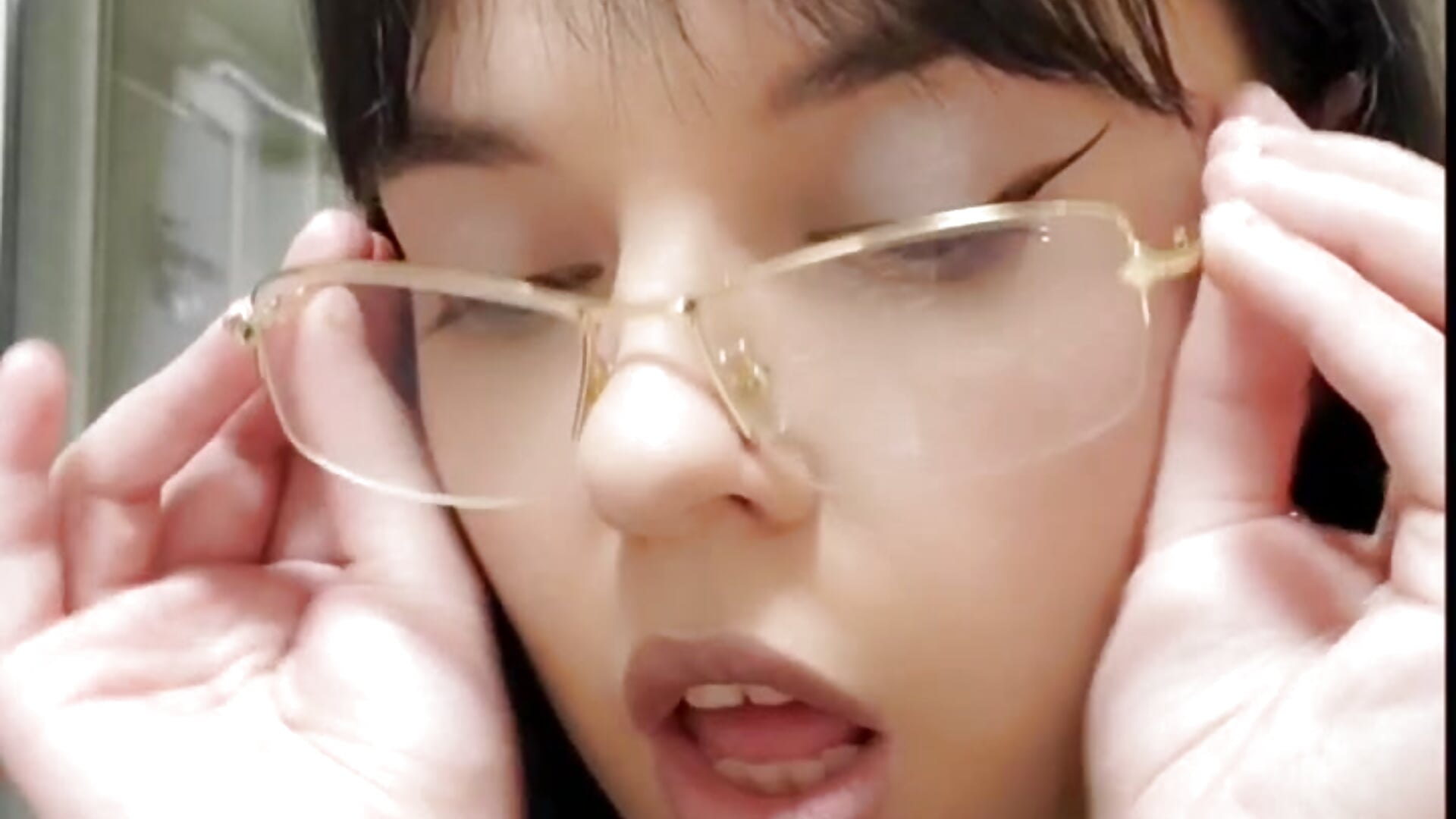 My vibe🤞 - Vídeo de SunnySanna, modelo de vídeos