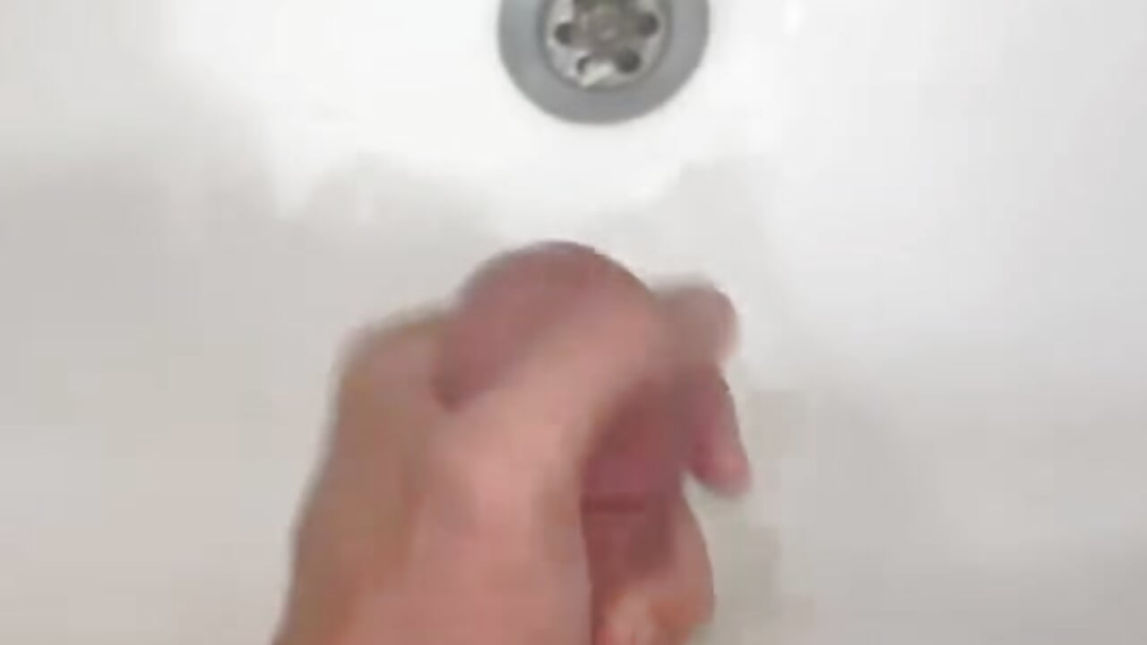 1780793178,497302share - vídeo de bghui00 modelo de câmara