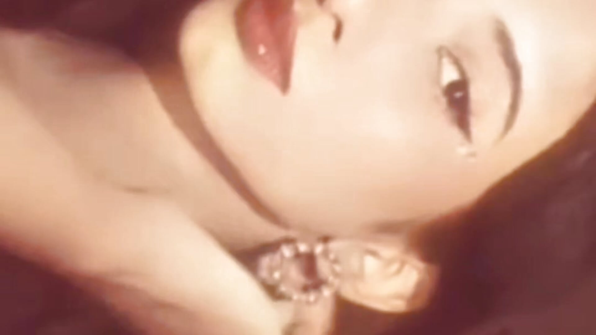 1000023266 - відео від вебкаммоделі khushi_100