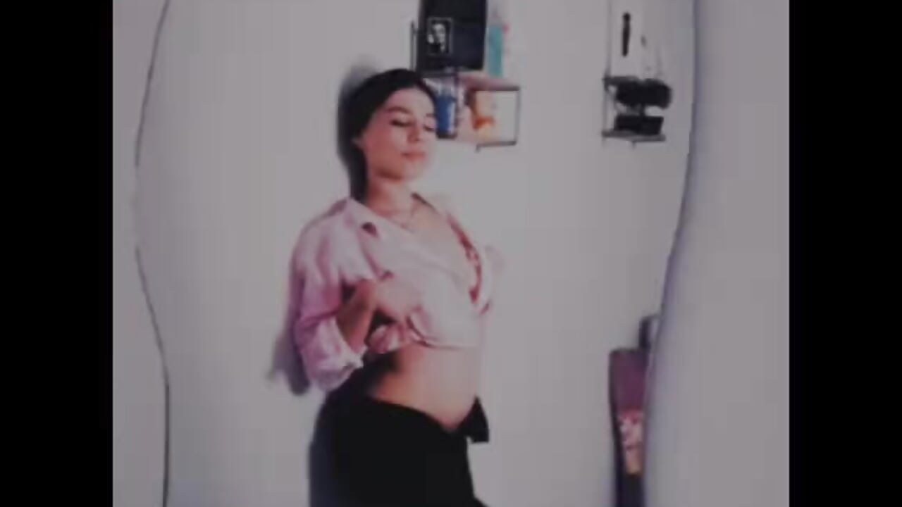 🍓 - video di Coral_ferrer modella di cam