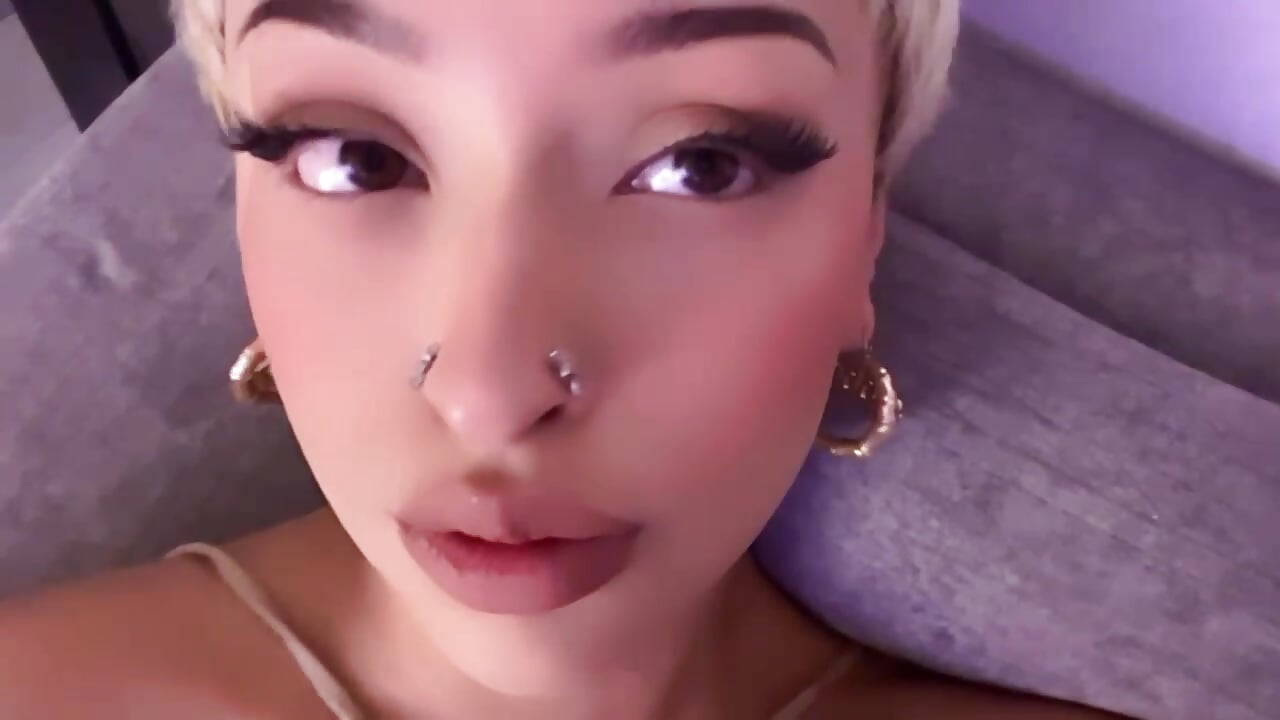 Nos  vemos en una hora - video by Melody__0 cam model