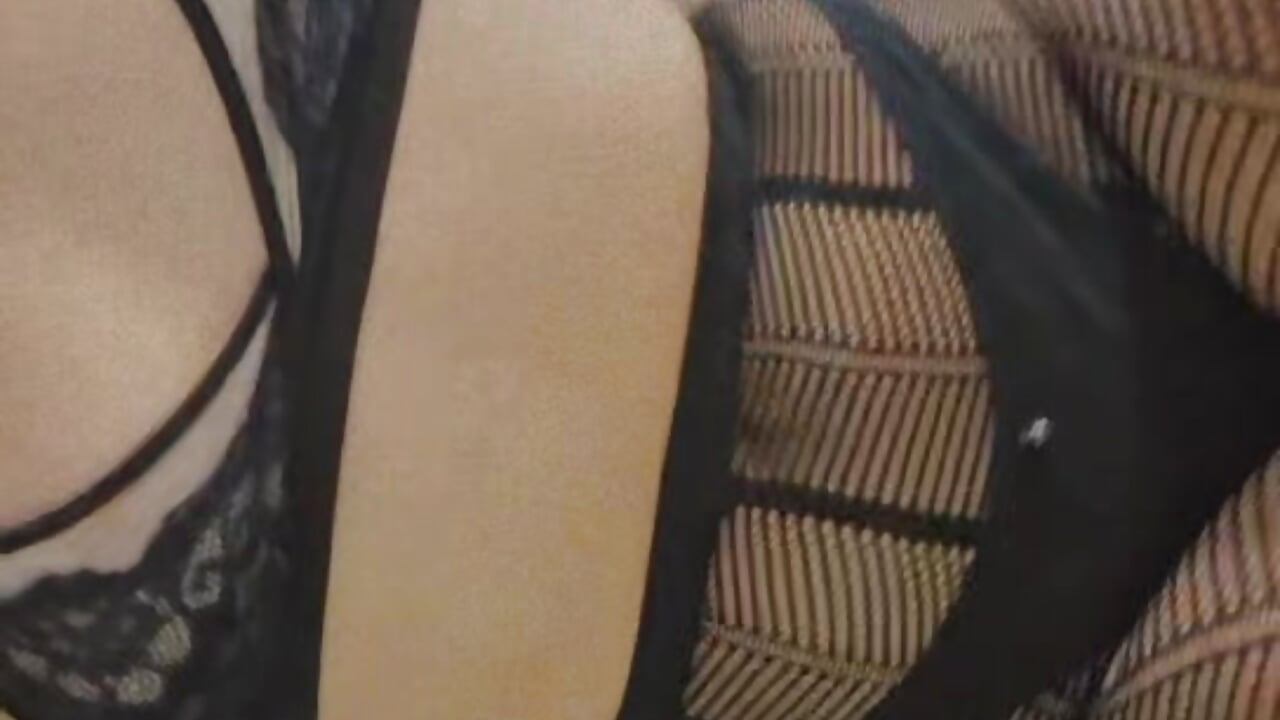 🖤 - Vídeo de justceleste, modelo de vídeos