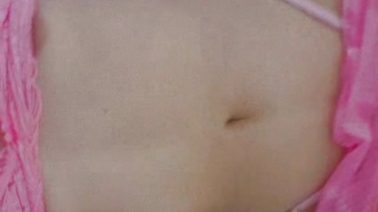 🩷 - Vídeo de justceleste, modelo de vídeos