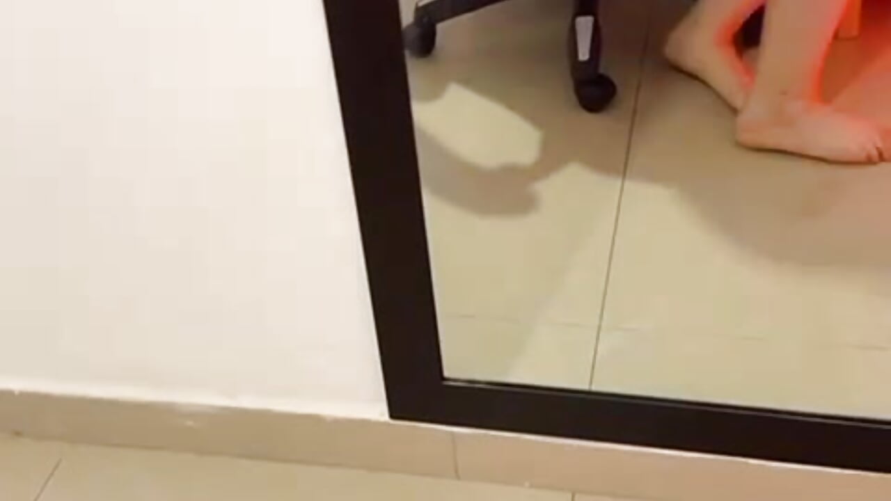 KISSES – video af Zacha_linarezz cam-model