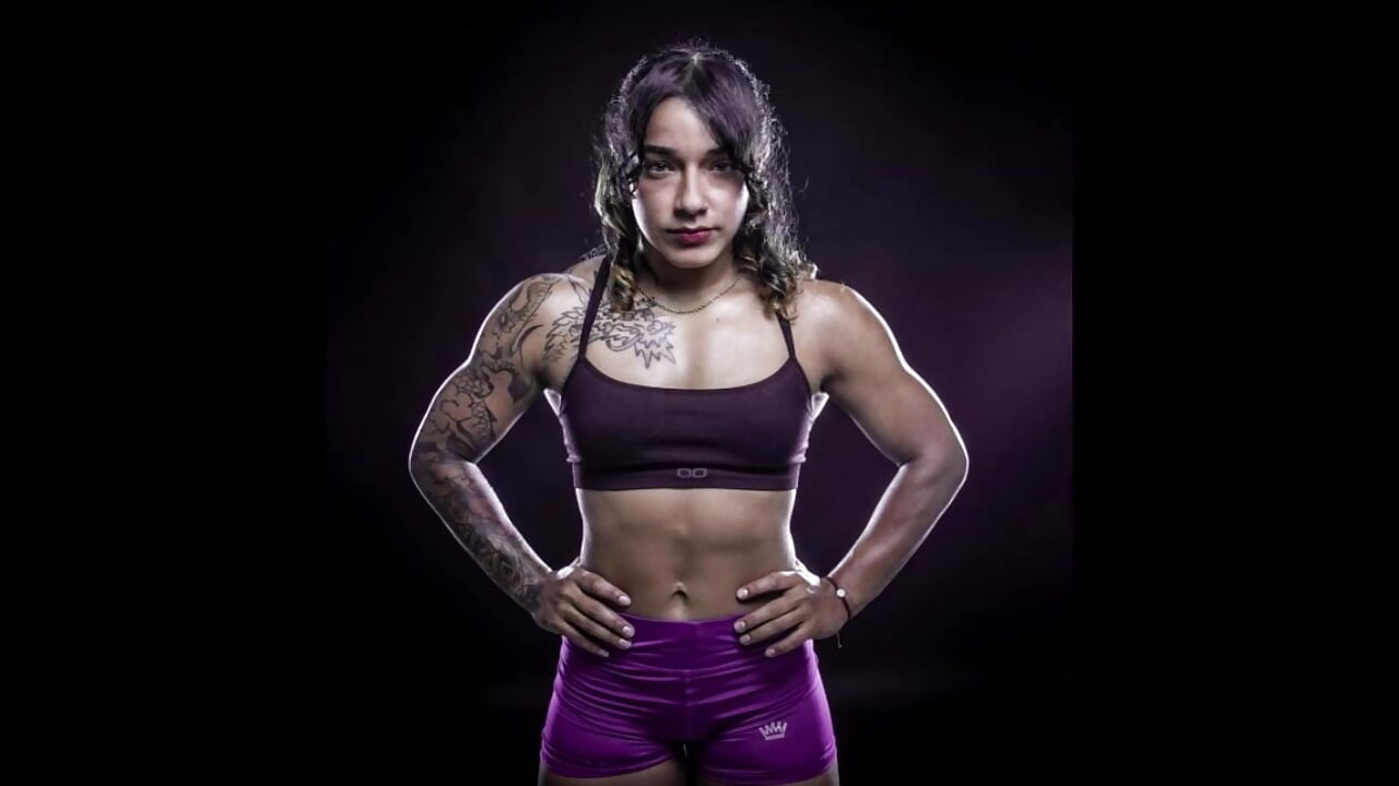 202602101422 - video oleh model kamera Fit_valkiria