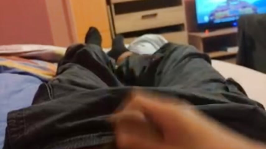 79211659678__CA6A1A25-AD2E-4EB9-B068-5892ECD6DDD8 - video oleh Waxgen92 kamera model