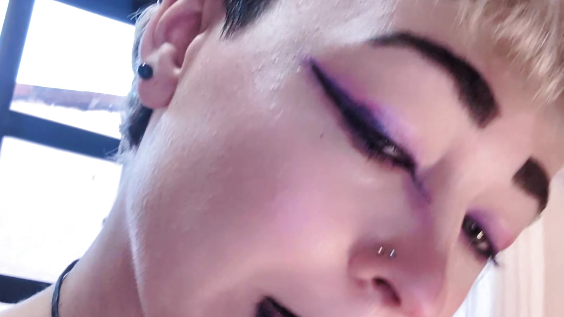 I don't need a job, I'm too pretty - kittyfitty29 캠 모델의 동영상