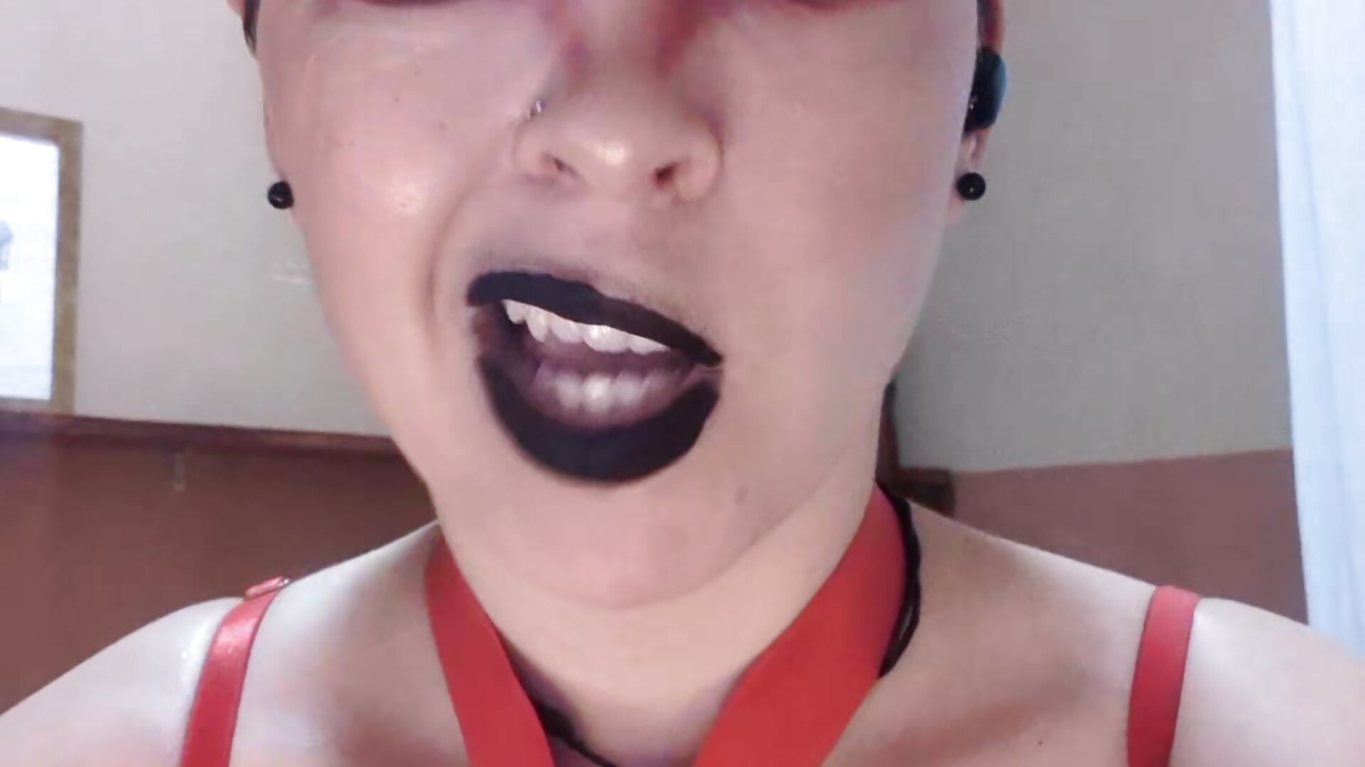 When you judge me for  liking femboys - video av kittyfitty29 cam-modell