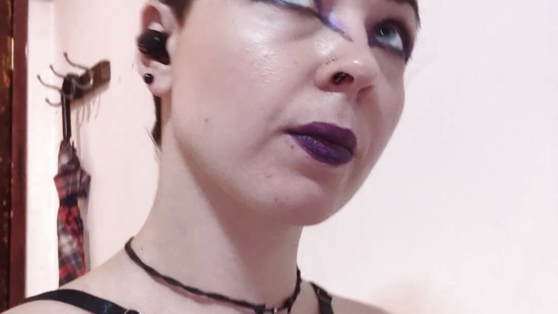 my milkshake brings all the good boys to the yard – video modela na kameri kittyfitty29