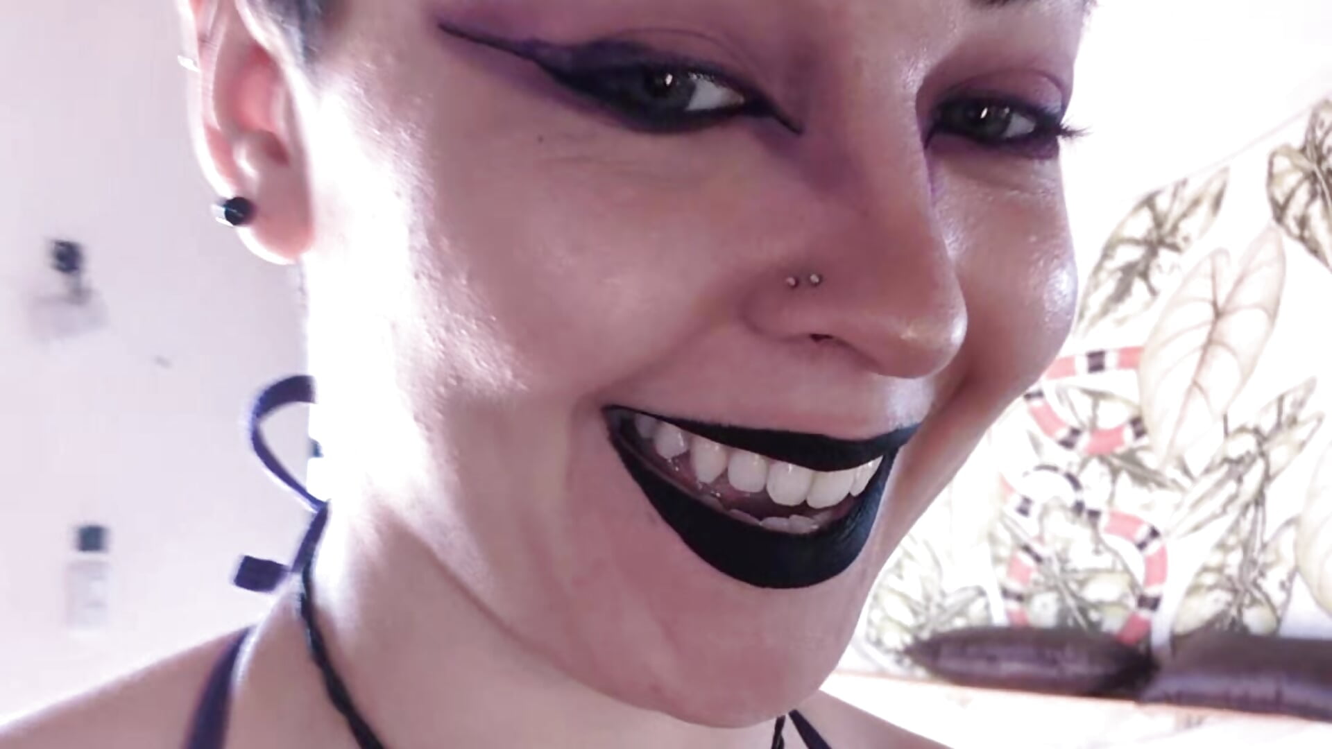 I have a surprise for you - vídeo de kittyfitty29 modelo de câmara