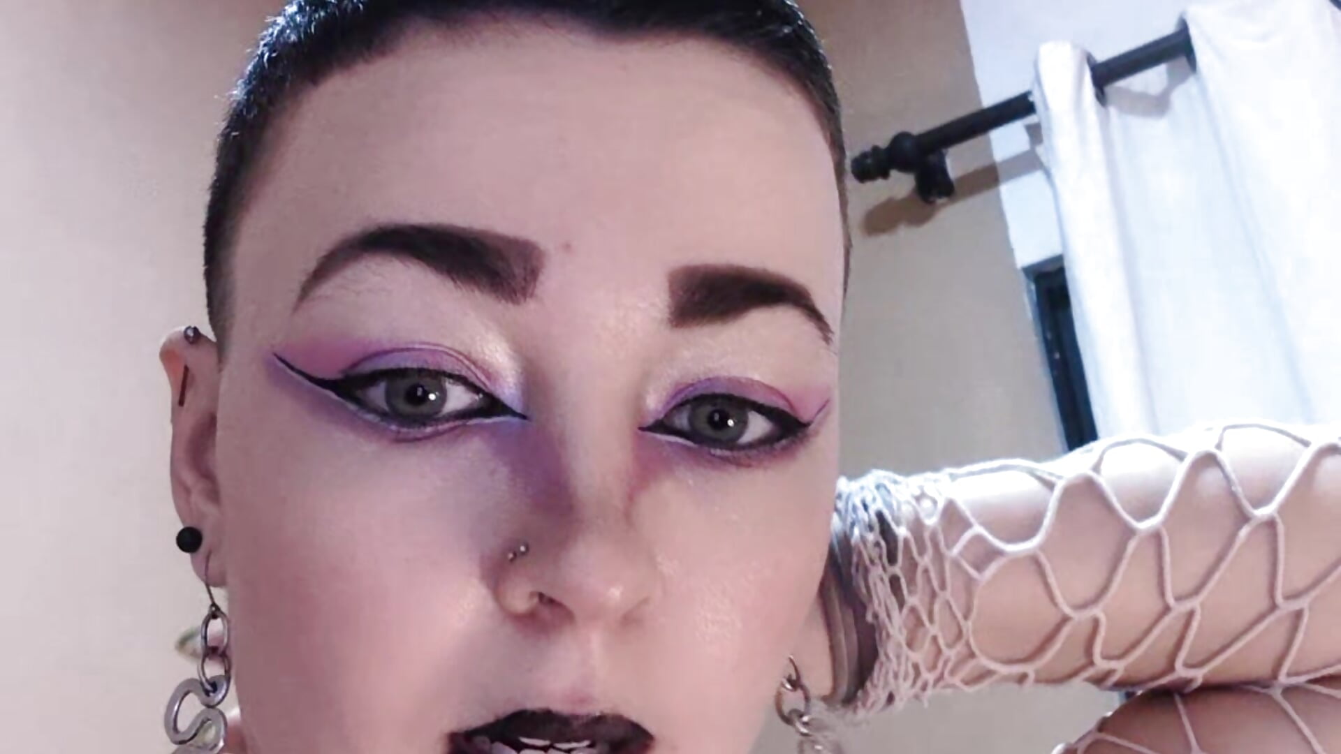 who's got some content ideas for me - video di kittyfitty29 modella di cam