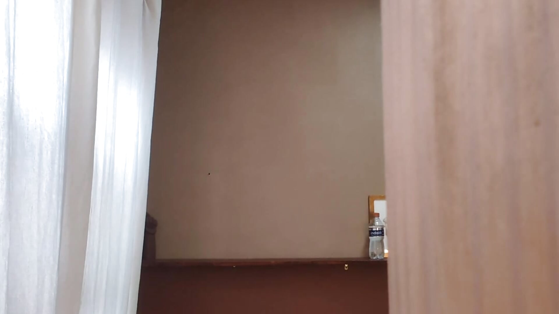 Naught Boy in the Closet With a Mess on Your Face Trailer - video oleh kittyfitty29 kamera model